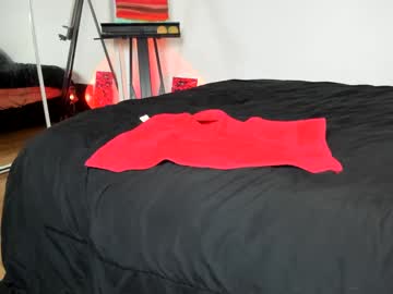 cam girl porn jasminedaze888 image #5232050