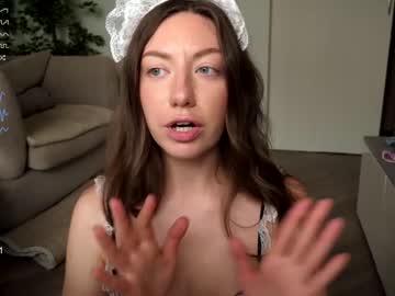 cam girl porn ronny_ponny image #5023802