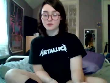 cam girl porn soursou image #6010199
