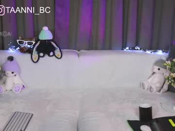 cam girl porn taanni_bc image #2549718