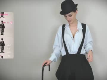 cam girl porn urkiss image #5457259