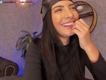 cam girl porn letizia_fulkers image #123265