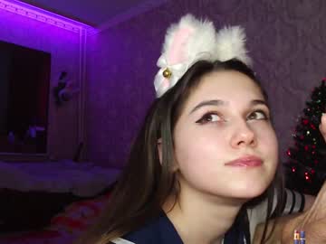 cam couple porn vrchan image #843406