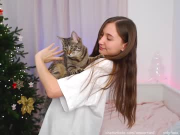 cam girl porn ambertan1 image #887984