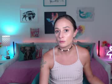 cam girl porn holihurricane image #4864279
