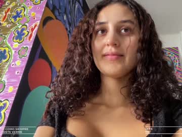 cam couple porn jenny_taborda image #2779972