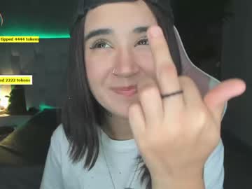 cam girl porn sugar_troubl3 image #1327331