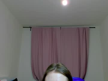 cam girl porn x_jesse_x image #6361012