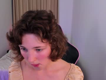 cam girl porn cherry_lea_ image #5421649