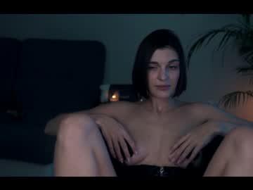 cam girl porn cinepassion image #282730