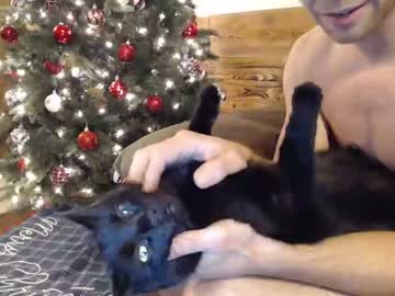 cam man porn lancehardin image #694063