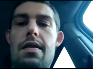 cam man porn michiganoakco420dom image #3291430