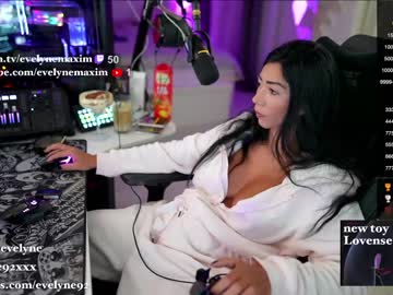 cam girl porn evelyne92 image #5586915