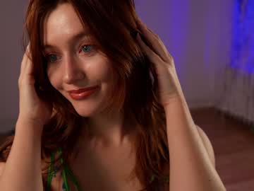 cam girl porn alisonrouge image #6085320
