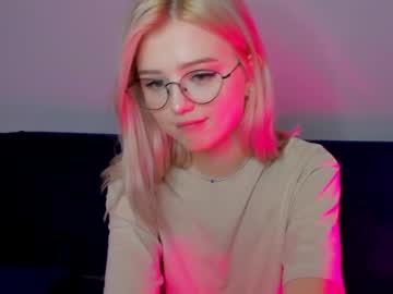 cam girl porn grace_smit image #5346092