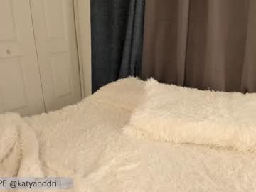 cam girl porn katybloom_ image #5978249
