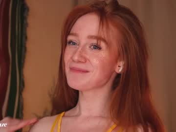 cam girl porn lizzy_blaze image #6567296