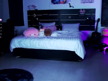 cam girl porn madnessalise image #5609846