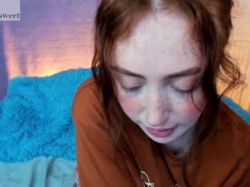 cam girl porn niilaa image #4405252
