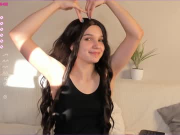 cam girl porn w0wgirls image #2386069
