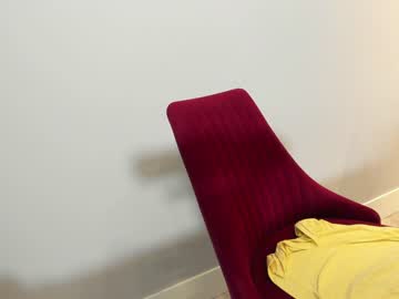 cam girl porn ehotlovea image #5890830