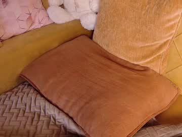 cam girl porn erotic_vibe image #6635192
