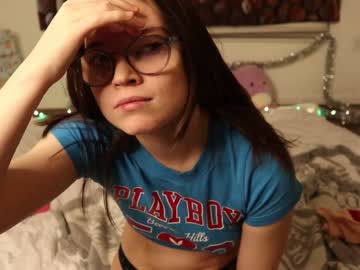 cam girl porn lexi_laine image #3350282