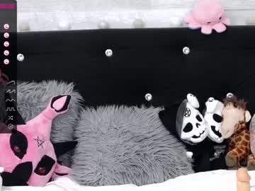 cam girl porn xenomy image #4645954