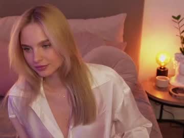 cam girl porn _sexi_lexi image #3746986