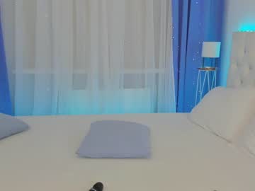 cam girl porn emmika_ image #4070487
