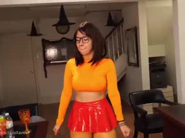 cam couple porn thatcouplejx image #2969425