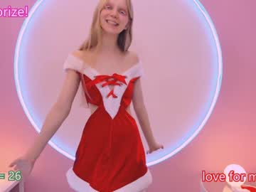 cam girl porn jenny_ames image #3390365