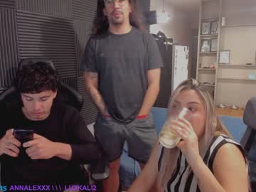 cam girl porn kkandcc image #2064157