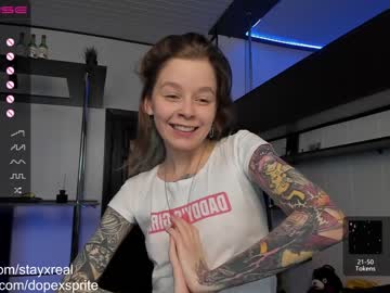 cam tranny porn roxyv image #800415