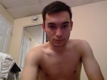 cam man porn collegeboy_18andpoor image #292788