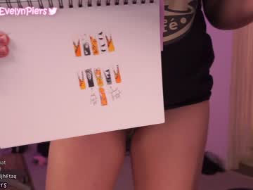 cam girl porn evelynpiers image #2732938