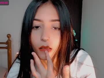 cam girl porn gummy_bear7 image #2681474