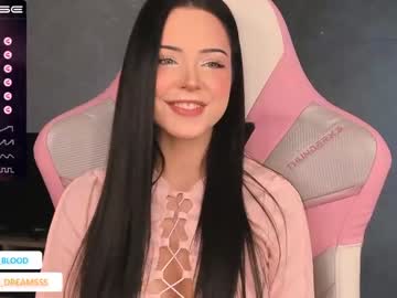 cam girl porn girl_of_yourdreams image #3736900