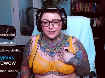 cam girl porn kdwow image #4250065