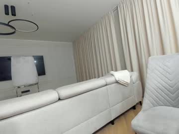 cam girl porn ehotlovea image #6321450