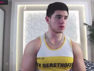 cam man porn arilas_ image #1042344