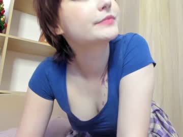cam girl porn ayamechan image #3354530