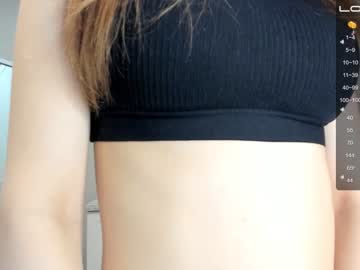 cam girl porn janicemasons image #3835002