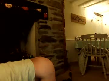 Cam for ruaridh1234