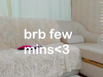 cam girl porn rutcain_rc image #2157507