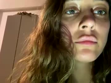 cam girl porn sassylilah image #5453841
