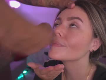 cam girl porn xhxoxtxsxex image #5706958