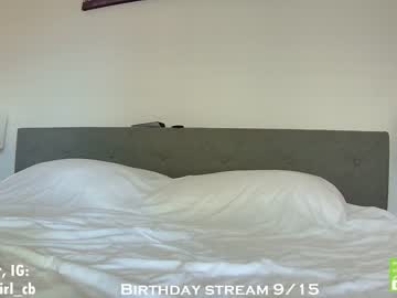 cam girl porn hawaiigirl_ image #5249603