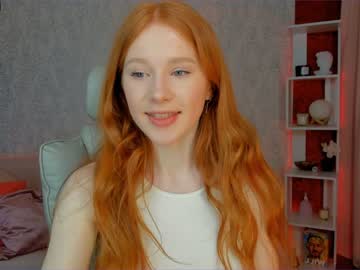 cam girl porn madeline_jackson image #4099401