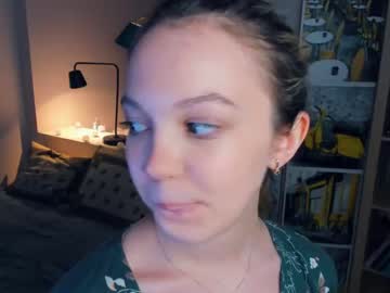 cam girl porn shine__and_be image #4985199